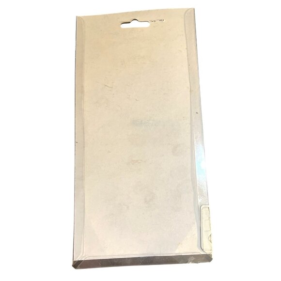 ASA Aggressor High Performance Speed Wheels Scooter - Picture 4 of 4